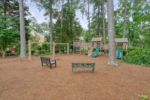 260 Manning Road SW, Marietta, GA 30064 - Photo 37