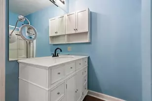 260 Manning Road SW, Marietta, GA 30064 - Photo 23