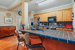 260 Manning Road SW, Marietta, GA 30064 - Photo 9
