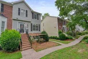 260 Manning Road SW, Marietta, GA 30064 - Photo 3