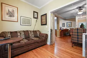260 Manning Road SW, Marietta, GA 30064 - Photo 17