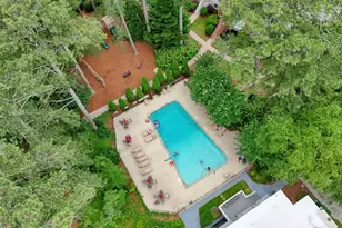 260 Manning Road SW, Marietta, GA 30064 - Photo 33