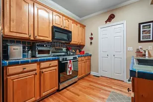 260 Manning Road SW, Marietta, GA 30064 - Photo 13