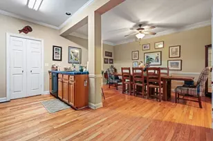 260 Manning Road SW, Marietta, GA 30064 - Photo 15
