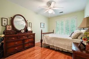 260 Manning Road SW, Marietta, GA 30064 - Photo 25