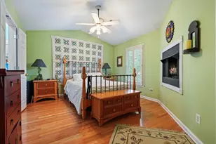260 Manning Road SW, Marietta, GA 30064 - Photo 19