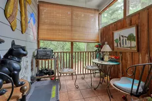 260 Manning Road SW, Marietta, GA 30064 - Photo 31