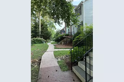 260 Manning Road SW #131, Marietta, GA 30064 - Photo 3