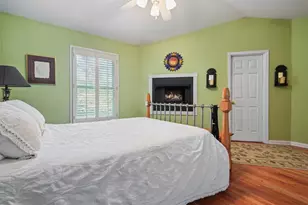 260 Manning Road SW, Marietta, GA 30064 - Photo 21