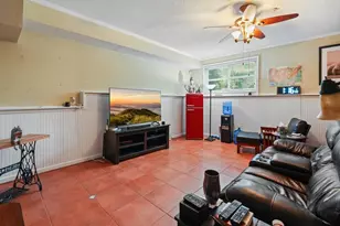 260 Manning Road SW, Marietta, GA 30064 - Photo 29