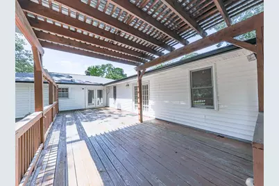 1043 Oakdale Drive SE, Smyrna, GA 30080 - Photo 33