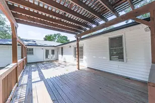 1043 Oakdale Dr SE, Smyrna, GA 30080 - Photo 33
