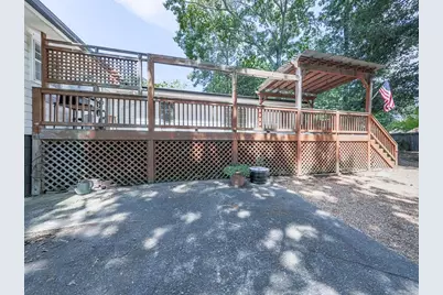1043 Oakdale Drive SE, Smyrna, GA 30080 - Photo 29
