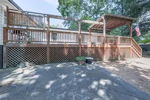 1043 Oakdale Dr SE, Smyrna, GA 30080 - Photo 29
