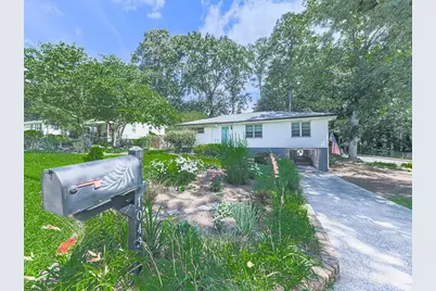 1043 Oakdale Drive SE, Smyrna, GA 30080 - Photo 25