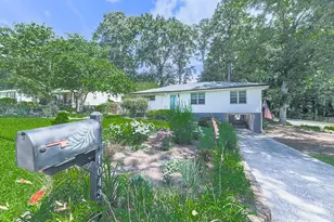 1043 Oakdale Dr SE, Smyrna, GA 30080 - Photo 25