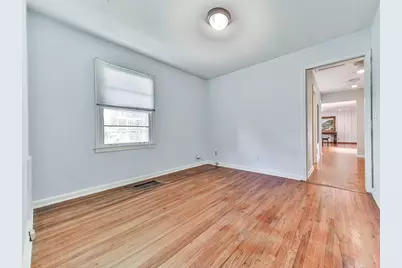 1043 Oakdale Drive SE, Smyrna, GA 30080 - Photo 15