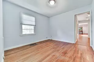 1043 Oakdale Dr SE, Smyrna, GA 30080 - Photo 15