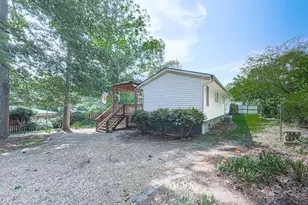 1043 Oakdale Dr SE, Smyrna, GA 30080 - Photo 35