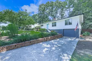 1043 Oakdale Dr SE, Smyrna, GA 30080 - Photo 41