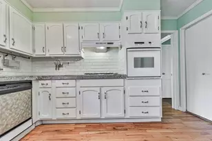 1043 Oakdale Dr SE, Smyrna, GA 30080 - Photo 3