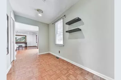 1043 Oakdale Drive SE, Smyrna, GA 30080 - Photo 19