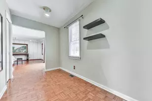 1043 Oakdale Dr SE, Smyrna, GA 30080 - Photo 19