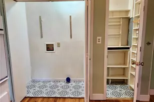 1043 Oakdale Dr SE, Smyrna, GA 30080 - Photo 7