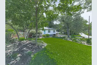 1043 Oakdale Drive SE, Smyrna, GA 30080 - Photo 23