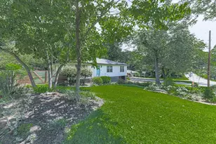 1043 Oakdale Dr SE, Smyrna, GA 30080 - Photo 23