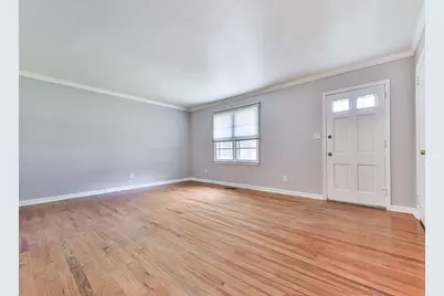1043 Oakdale Drive SE, Smyrna, GA 30080 - Photo 9