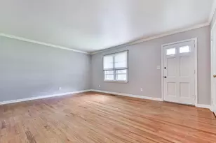 1043 Oakdale Dr SE, Smyrna, GA 30080 - Photo 9