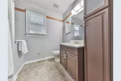 1043 Oakdale Drive SE, Smyrna, GA 30080 - Photo 17