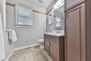 1043 Oakdale Dr SE, Smyrna, GA 30080 - Photo 17