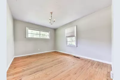 1043 Oakdale Drive SE, Smyrna, GA 30080 - Photo 13