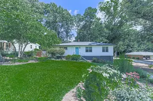 1043 Oakdale Dr SE, Smyrna, GA 30080 - Photo 39