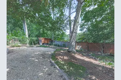 1043 Oakdale Drive SE, Smyrna, GA 30080 - Photo 31