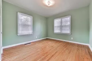1043 Oakdale Dr SE, Smyrna, GA 30080 - Photo 11