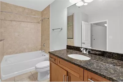 855 Peachtree Street NE #1509, Atlanta, GA 30308 - Photo 27