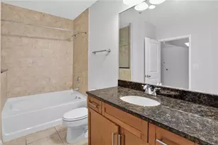 855 Peachtree St NE, Atlanta, GA 30308 - Photo 27
