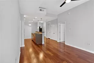 855 Peachtree St NE, Atlanta, GA 30308 - Photo 9