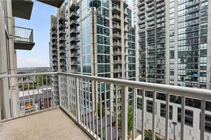 855 Peachtree St NE, Atlanta, GA 30308 - Photo 29