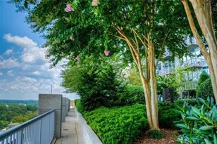 855 Peachtree St NE, Atlanta, GA 30308 - Photo 37