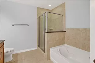 855 Peachtree St NE, Atlanta, GA 30308 - Photo 21
