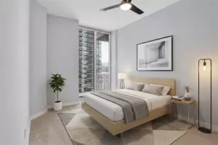 855 Peachtree St NE, Atlanta, GA 30308 - Photo 15
