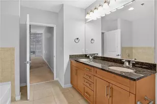 855 Peachtree St NE, Atlanta, GA 30308 - Photo 19