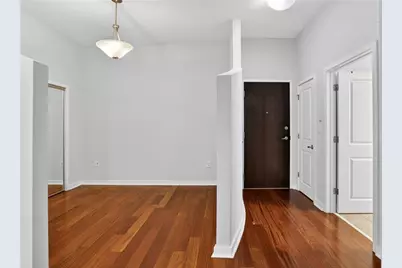 855 Peachtree Street NE #1509, Atlanta, GA 30308 - Photo 11