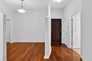 855 Peachtree St NE, Atlanta, GA 30308 - Photo 11