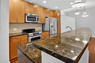855 Peachtree St NE, Atlanta, GA 30308 - Photo 5