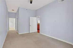 855 Peachtree St NE, Atlanta, GA 30308 - Photo 17